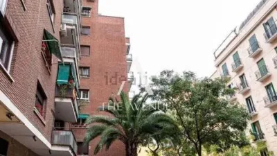 Apartment in Goya photo 11