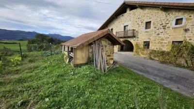 Rustic house on Carretera San Marko, 18 photo 4