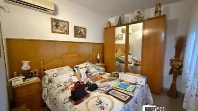 Rustic house in Olivella photo 14