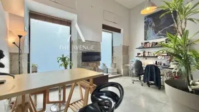 Apartment in Universidad-Malasaña photo 4