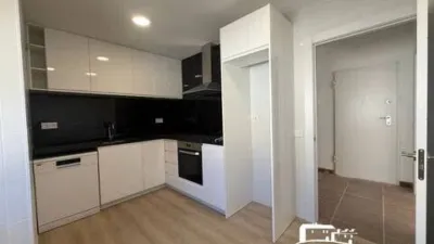 Chalet in Olivella photo 7