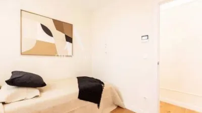 Apartment on Goya Avenue photo 34