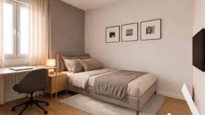 Apartment in Goya photo 3