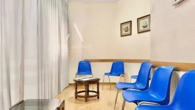 Apartment in Goya photo 22