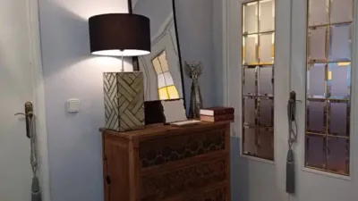 Piso – Alacant / Alicante, l'Eixample, l'Alacantí - Vista 5
