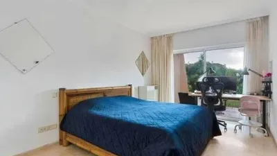 Apartment on Wagner Street photo 8