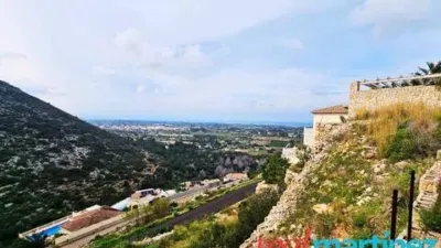 Terreno en venta en La Pedrera-Vessanes - Vista 5