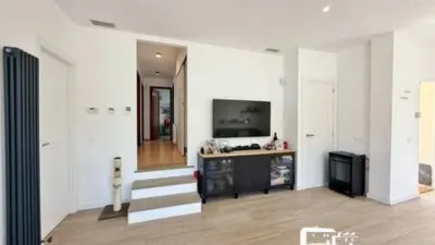 Chalet in Olivella photo 11