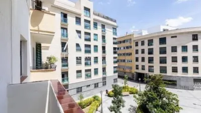 Apartment on Goya Avenue photo 42