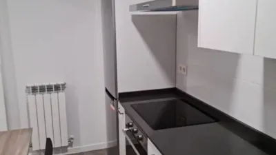 Piso en venta en Barrenkalea, Durango de 175.000 €