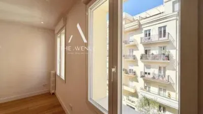 Apartment in Ibiza photo 12