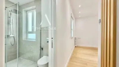 Apartment in Ibiza photo 14