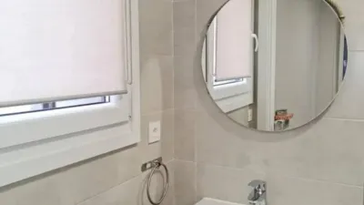 Piso en venta en Barrenkalea, Durango de 175.000 €