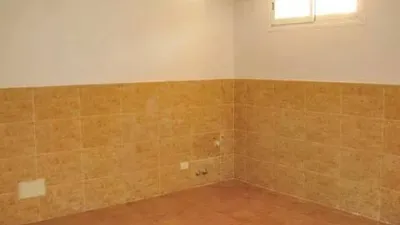 Chalet in Aguas Vivas-Las Lomas-Alamín photo 24
