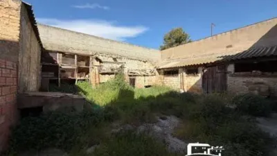 Chalet in Canyelles photo 21