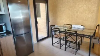 Chalet in Abrera photo 7