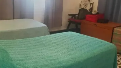 Chalet en Ceuta photo 4