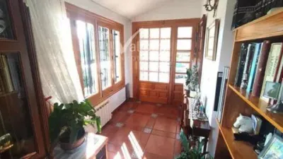 Chalet in Los Molinos photo 7
