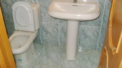 Chalet in Aguas Vivas-Las Lomas-Alamín photo 22