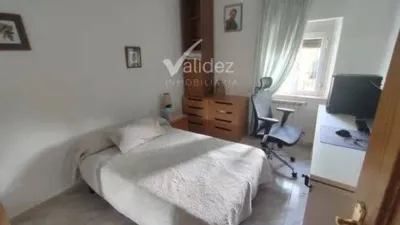 Chalet in Los Molinos photo 27