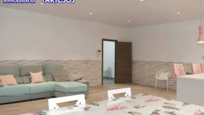 Chalet in Albolote photo 132