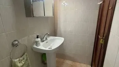 Terraced house on Calle Nueva photo 61