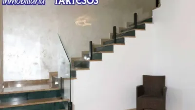 Chalet in Albolote photo 19