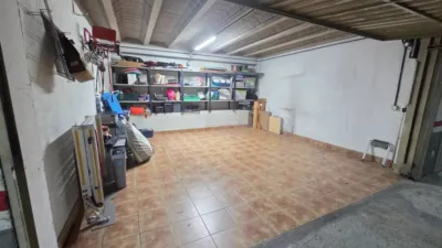 Apartment on Montevideo Street photo 37