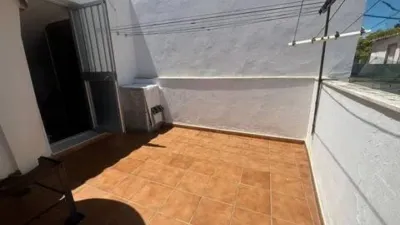 Terraced house on Calle Nueva photo 34