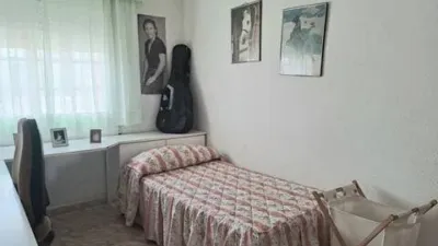 Chalet on Calle Rm-B4, 13 photo 15
