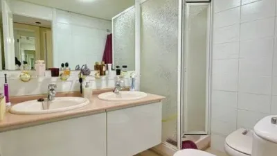 Apartment on San Antón Street photo 30