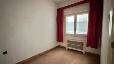 Apartment on Jaime I 'El Conquistador' Street photo 26
