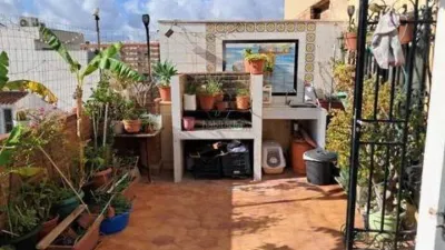 Apartment on Carrer Dolorosa photo 25