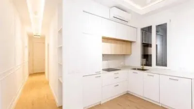 Apartment in Ibiza photo 16