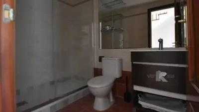 Townhouse in San Martín de la Vega photo 20