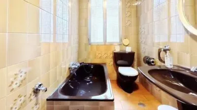 Apartment in Goya photo 6