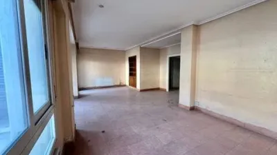 Apartment on Jaime I 'El Conquistador' Street photo 21