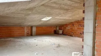 Chalet in Olivella photo 23