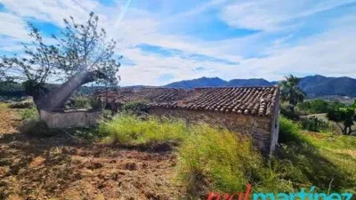 Pis – Llíber, la Marina Alta - Vista 5