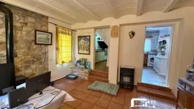 Chalet in Olivella photo 4