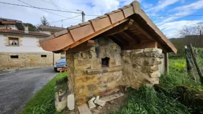 Rustic house on Carretera San Marko, 18 photo 6