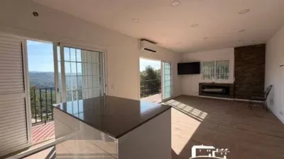 Chalet in Olivella photo 3