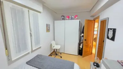 Apartment on Goienkalea, 8 photo 8