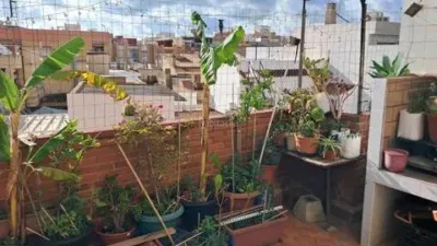 Apartment on Carrer Dolorosa photo 23