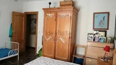 Casa rústica en venta en Calle Ronda El Salobral No Number - Més