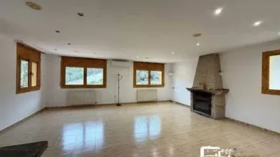 Chalet in Olivella photo 8