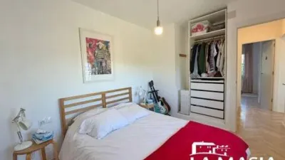 Chalet in Olivella photo 12