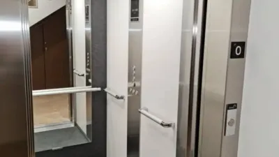 Piso en venta en Barrenkalea, Durango de 175.000 €