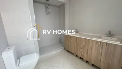 Apartment in Cáceres Capital photo 4