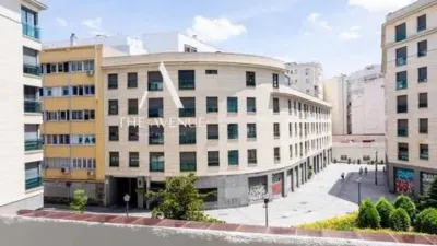 Apartment on Goya Avenue photo 40
